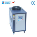 Chiller resfriado por ar 2-3ac